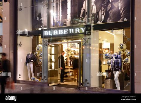 burberry manchester outlet|burberry manchester city centre.